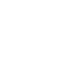O易交易所官网logo